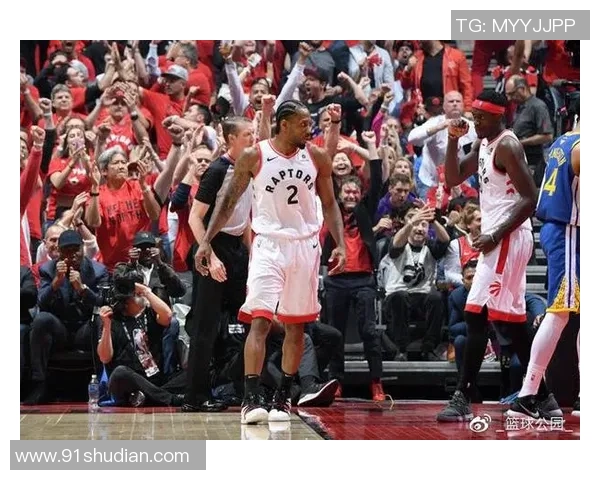 南京排球队的包夹战术解析与实战应用探讨 南京排球队的包夹战术解析与实战应用探讨