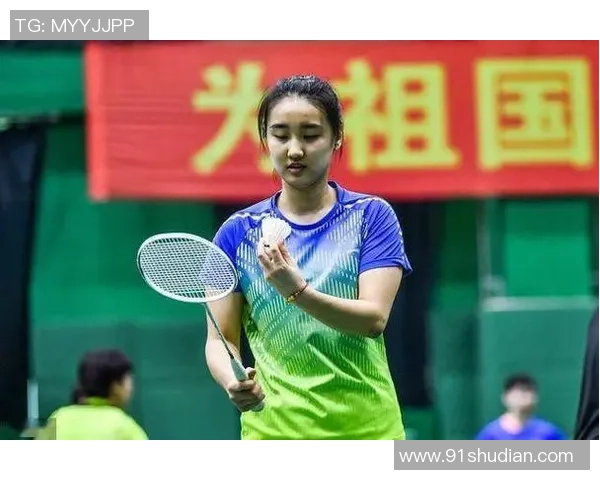 南京羽毛球队包夹战术深度解析与训练策略探讨