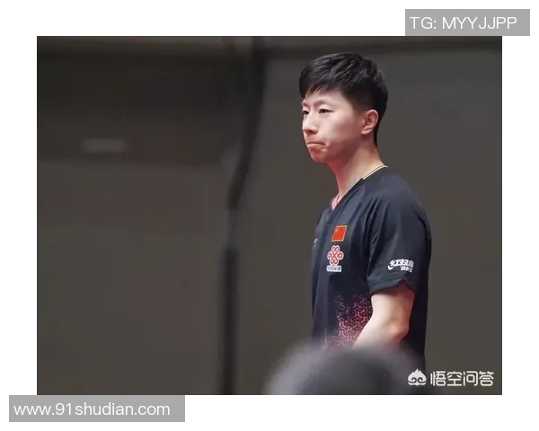 南京乒乓球队近期状态分析及未来发展展望