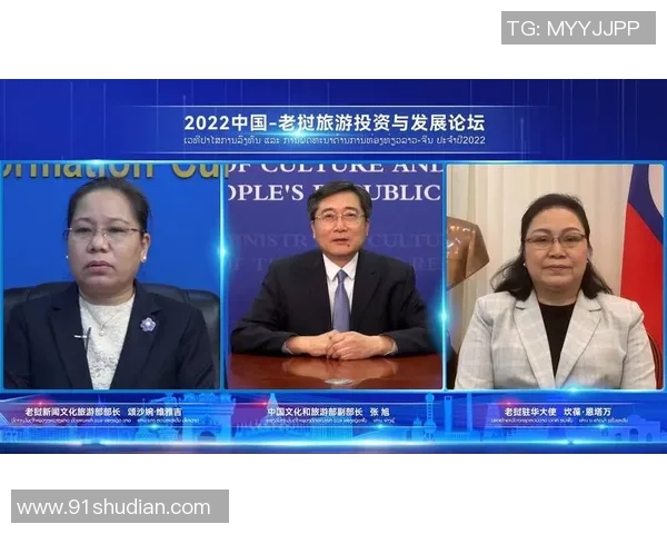 国际足球明星与中国明星的跨界合作与文化交流探讨