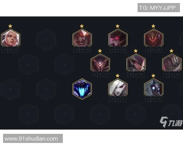 周秀英独家分享网球心得与技巧助你提升球技的秘诀与经验 周秀英独家分享网球心得与技巧助你提升球技的秘诀与经验