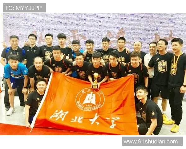 古代中国足球明星的传奇故事与历史影响探讨 古代中国足球明星的传奇故事与历史影响探讨