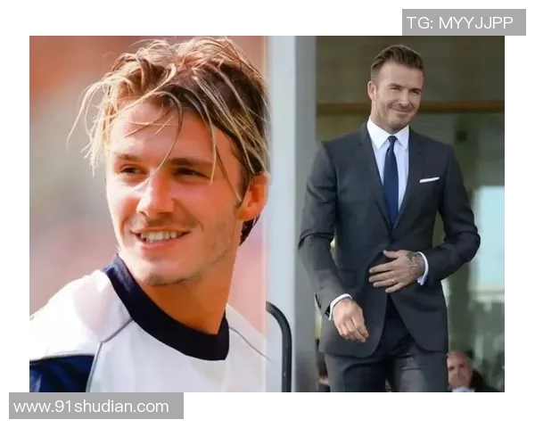 大门牙的足球明星如何用微笑征服赛场与球迷的心灵