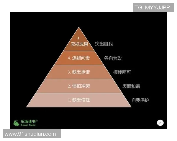 北京排球队团队协作表现的数据分析与提升策略探讨
