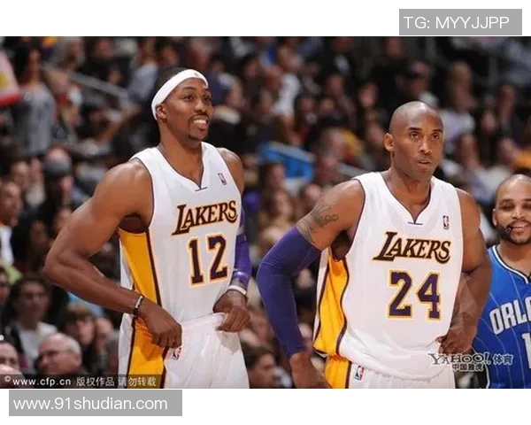 南京篮球队配合表现的数据分析与战术探讨深入研究