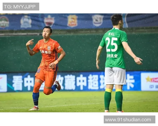 广州排球队以99分领跑精英赛积分榜展现强大实力和竞争优势