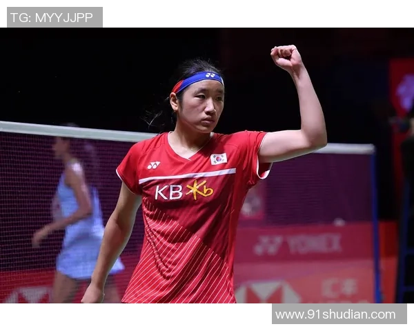 广州羽毛球队状态揭秘:羽毛球巨献背后的努力与坚持 广州羽毛球队状态揭秘:羽毛球巨献背后的努力与坚持