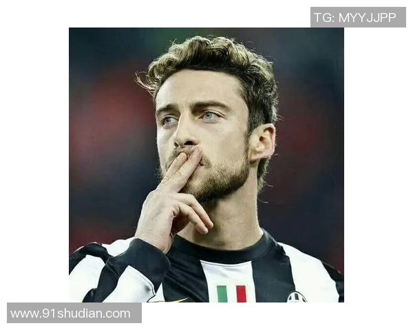 摩羯座足球明星有哪些他们的成就与影响力分析