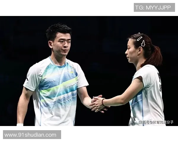 成都羽毛球队与深圳羽毛球队实力对比赛后复盘分析与总结