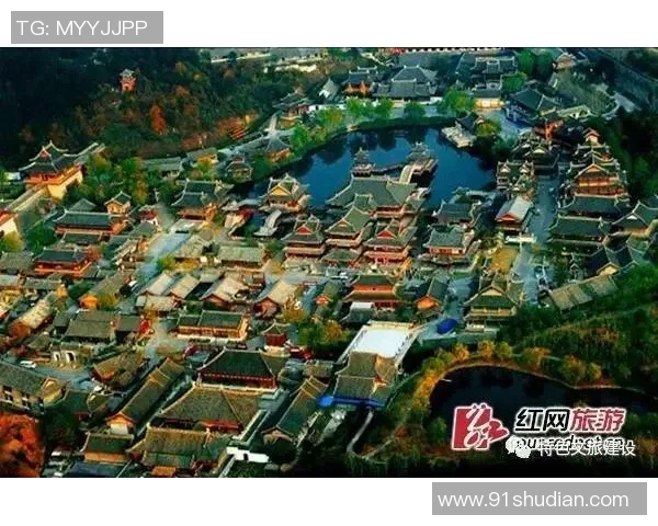 杭州乒乓球队运营模式解析与发展策略探讨 杭州乒乓球队运营模式解析与发展策略探讨