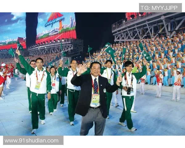 武汉篮球队实力强劲荣登全国速度排行榜第四名