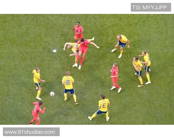 英格兰足球历史上的传奇明星与他们的辉煌成就回顾 英格兰足球历史上的传奇明星与他们的辉煌成就回顾