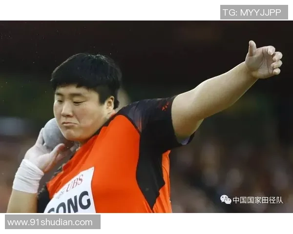 西安网球队在钻石联赛中的蜕变与新机遇探索之旅