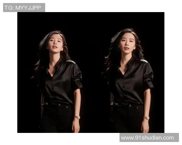 足球场上的时尚风潮欧米茄腕表与明星球员的完美搭配 足球场上的时尚风潮欧米茄腕表与明星球员的完美搭配