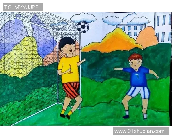 足球明星的创意之选那支独特的笔背后的故事与灵感 足球明星的创意之选那支独特的笔背后的故事与灵感