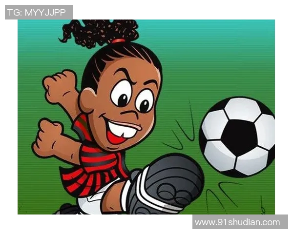 足球明星鹞子形象大揭秘及其精彩瞬间图片欣赏 足球明星鹞子形象大揭秘及其精彩瞬间图片欣赏