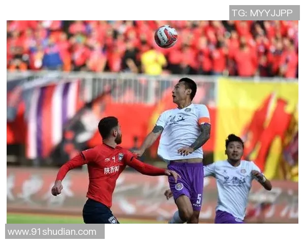 成都排球队以99分领跑联赛积分榜展现强劲实力和争冠决心