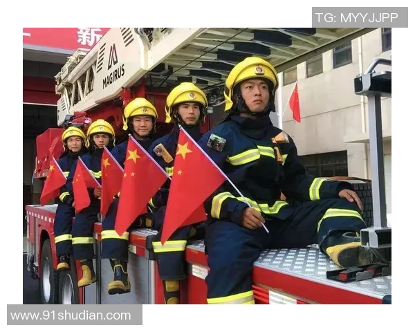 武汉排球队的奋斗与荣耀之路杯赛特别报道