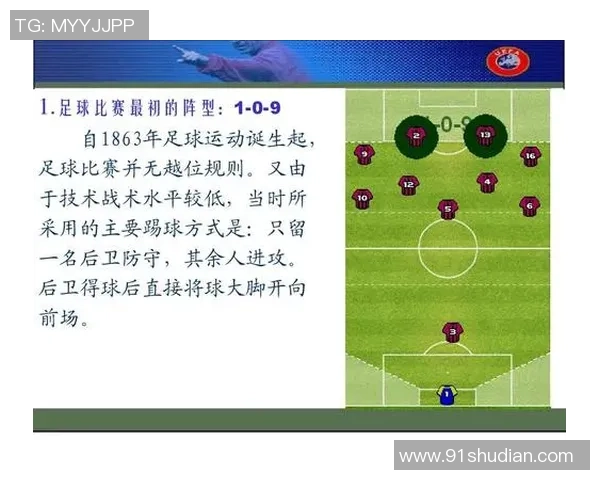 赛后复盘：西安足球队与广州足球队的精彩对决与战术分析