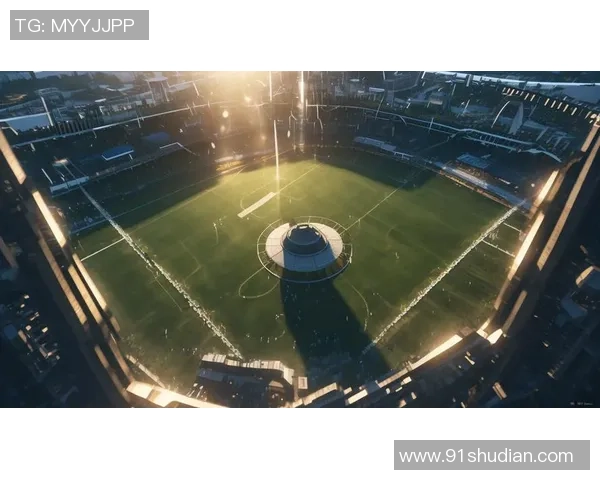 足球明星希特尔的传奇人生与场上风采揭秘