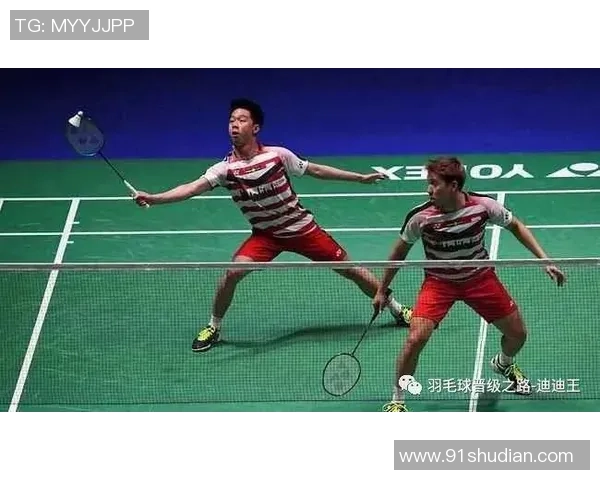 追寻梦想的羽毛球之路：吴丽的奋斗与成长故事