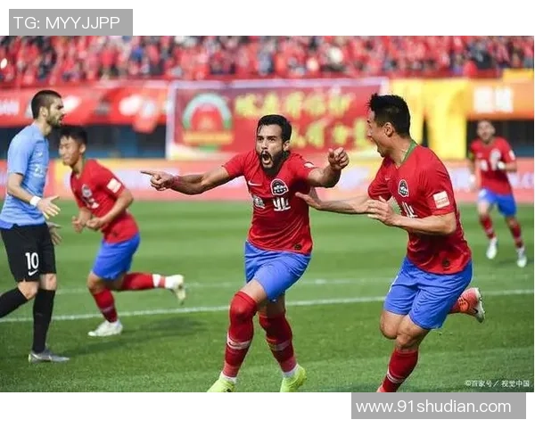 韩国足球明星重返赛场引发球迷热议期待新篇章