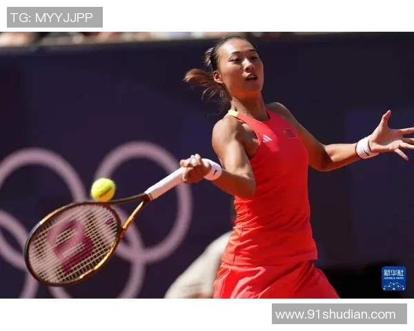 北京网球队在钻石联赛中的意识表现分析与启示