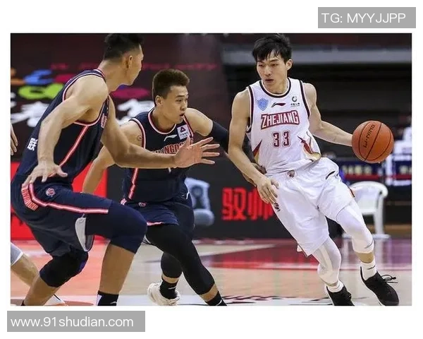 武汉篮球队与广州篮球队实力对比赛后复盘分析与展望 武汉篮球队与广州篮球队实力对比赛后复盘分析与展望