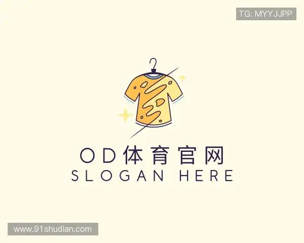 发现OD体育官网