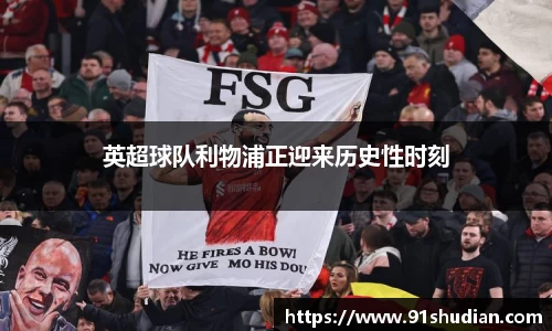 mk体育在线官网