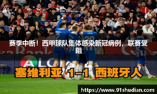 MK体育官网