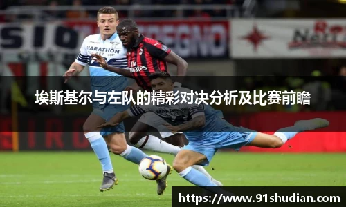 mk体育在线官网