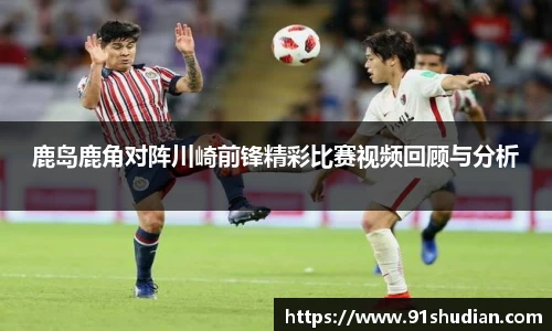 MK体育官网