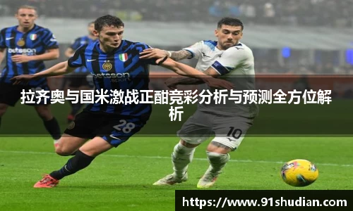 mk体育在线官网