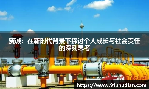 mk体育