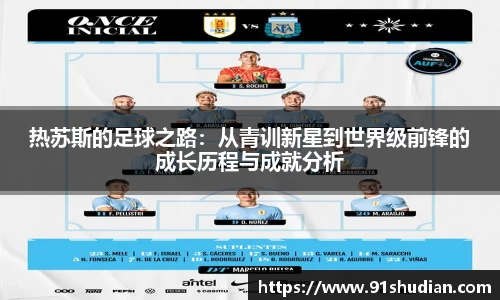 mk体育在线官网