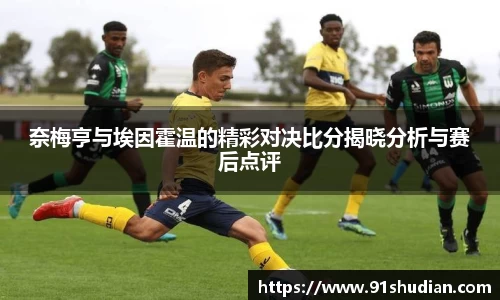 MK体育官网