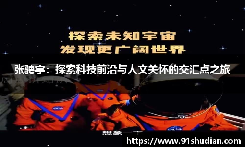 mk体育在线官网