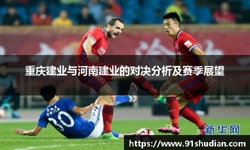 MK体育官网