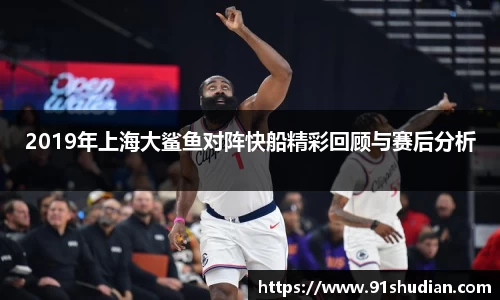 mk体育在线官网