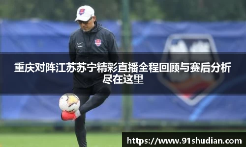 MK体育官网