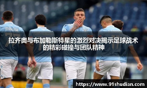 MK体育官网