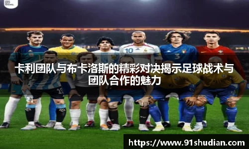 MK体育官网