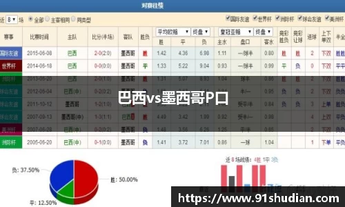 mk体育在线官网