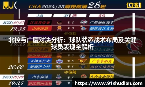mk体育在线官网
