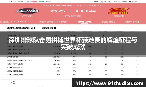 MKSPORTS官网