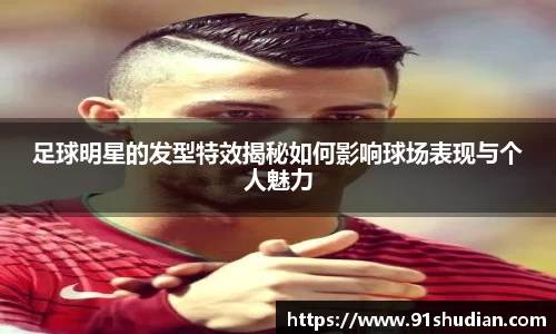 mk体育在线官网