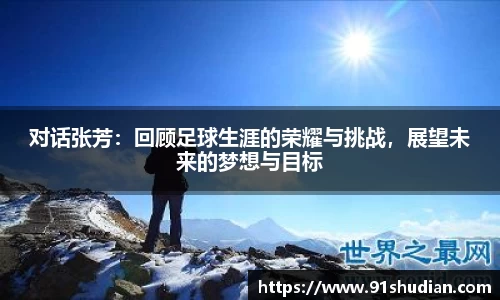 mk体育在线官网